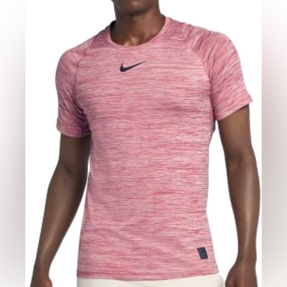 Nike Shirt